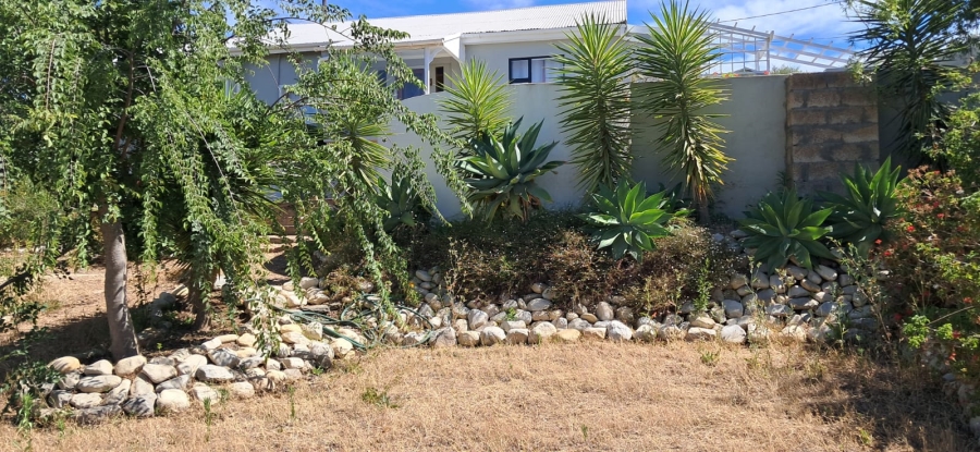 3 Bedroom Property for Sale in Van Wyksdorp Western Cape
